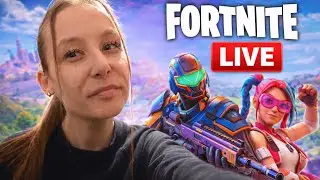 💥 #fortnite LIVE PRZEDŁUŻANY 💥 2 zł = 1 MIN | 100 zł = BONUS DONEJTORA