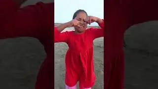 Real Twist end 🎈 unlimited funny🤣 #shortsviral #shortsfeed