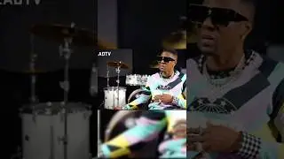 BOOSIE AND TI SQUASH BEEF #boosie #ti #hiphop #rap