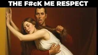 Do THIS and a Woman Will Respect You Instantly &mdash; According to Machiavelli