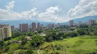 APARTAMENTO EN ITAG&Uuml;&Iacute; DITAIRES