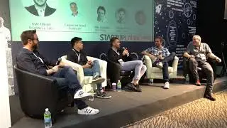 What are the real opportunities and what are the pitfalls for tech companies?