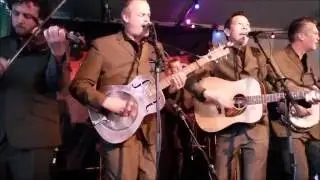 Stringcaster  -  CD release party 