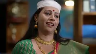 അവസരം മുതലെടുത്ത് Sahadevan | Kudumbashree Sharada | Full Ep 392 | Mersheena  - Zee Keralam