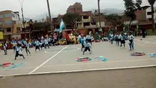 DRILL ARGENTINA