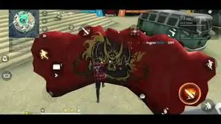 CS ranked gameplay|| my small bro🧑 hwk chiku🤗❤||