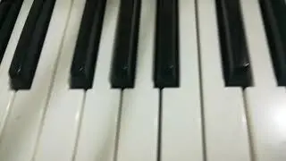 Como hacer una secuencia en el.Roland JUNO G