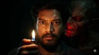 🔴 Rush Gameplay With 60 FPS | TEAM VGR | TELUGU GAMER | #bgmi #viralvideo