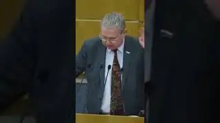 А что вы думаете по этому поводу ???