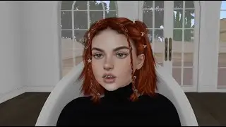 Second Life Vlog #003 | 🚀 Welcome to the Future of Second Life! 🚀