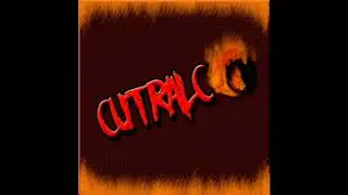 CUTRALCO-CUTRALCO