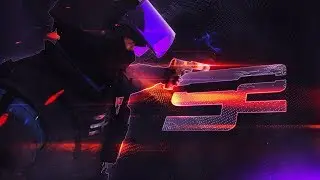 CS:GO - Introducing SoaR Mala (Fragmovie)