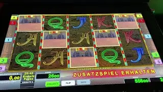 5 Forscher auf 2&euro; 🔥Jackpot Book of Ra Deluxe🔥 Novoline Spielothek Geht ab 2026🔥