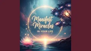 Gateway to Abundance