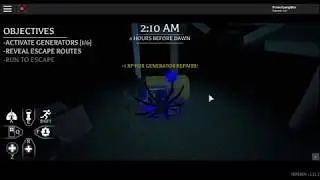 Before the Dawn: Redux Heroic Rachjumper healing sound