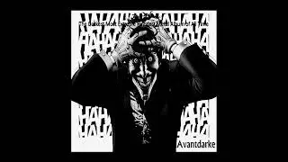 Grandious Opening - Avantdarke