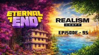 End update is here Ep-95 #shorts #live #viral #stream  #shortslive #ytshorts #shortsfeed #games