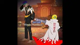 minato dan hayato #freefire #whowillbemylifepartnerta