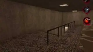 Okay, AntiRiot Mod StunBaton weapon problem