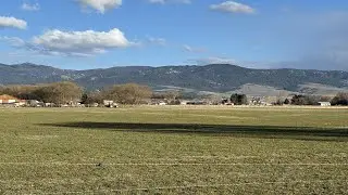 NEW LISTING: Lot E1 Honey House Lane Corvallis MT 59828