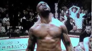 &bull; UFC & MMA Motivation &bull; Can't Be Touched &bull;Best Monster KO's&bull;