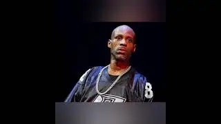 DMX UPDATE- No changes after organ function tests were performed