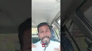 Berani krn benar