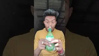 ASMR WARHEADS SOUR! TAFFY CANDY (3 TROPICAL FLAVORS) AND EATING SOUNDS....#shorts