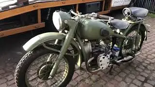M72 1953
