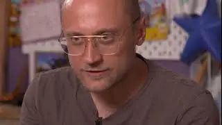 Jak zorganizować budżet domowy w czasie kryzysu? (UWAGA! TVN)