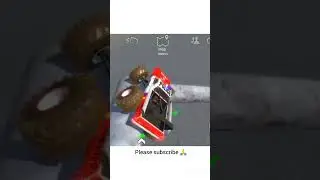 Mega Ramp ATV Racing Simulator 3D - Extreme Motocross Dirt Quad Bike Stunt Racer - Android GamePlay
