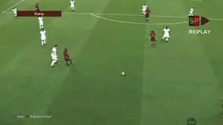 Prime Cup season 1 Group stage A match (Egypt vs Qatar) 
