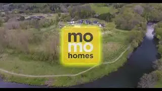 Mauldslie Castle Estate, The Orchard, Clyde Valley - Momo Homes