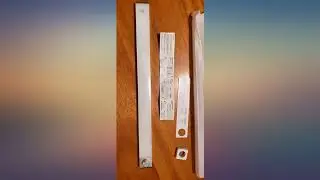 Upgraded 78 LED Closet Light, Rechargeable Dimmable Motion Sensor Closet Light review