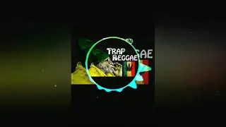 Reggae grave forte