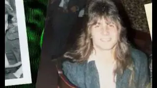 Type O Negative Great Moments  -  Goodbye Peter