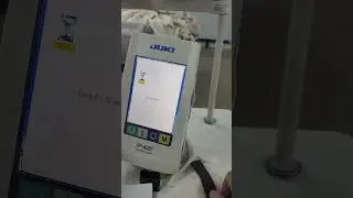 cài thêm mẫu cho P và xóa mẫu p máy lập trình juki IP 420 khổ nhỏ