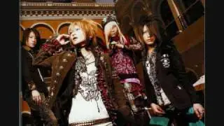 Nyappy In The World - Antic Cafe