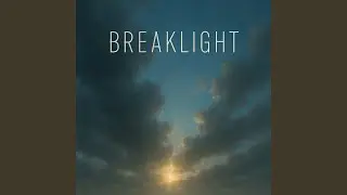 Breaklight