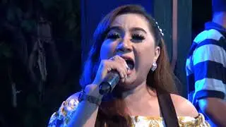 MIMPI - Tia Monica | NEW ELSHINTA live Kramalan Timur - Batang, 11 Oktober 2019