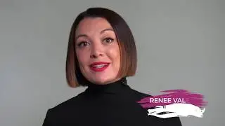 Style Hack | Renee Valerie Color Care | The Look: All Stars