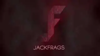 JackFrags Intro Entry