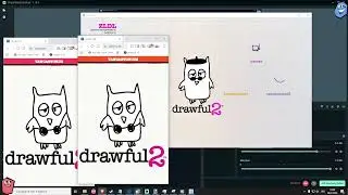 drawfulsession2