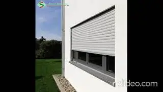 Security Screen Doors in Mulgrave | Security Screen Doors Mulgrave | Mulgrave Security Screen Doors