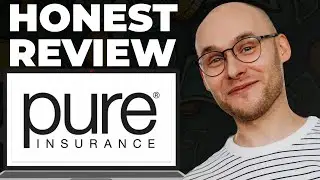 Обзор автострахования PURE &ndash; по-прежнему актуально?
