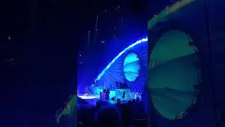 For King & Country -Heavenly Host Live 2022
