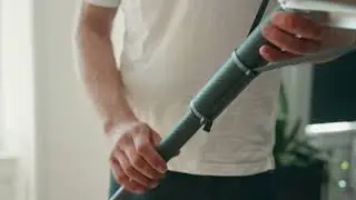 Zen X | Carbon Foldable Seat