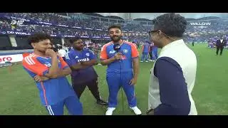 India final match Pakistan ke 5 wicket se haraya