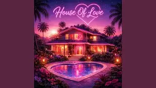 House Of Love