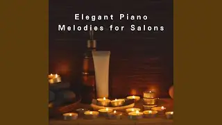 Delightful Echoes of Beauty